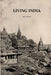 Living India by Lady Hartog