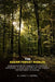 The Assam Forest Manual Conservator Of Foreststo Which Is Appended A Brief History Of The Forest Department In Assam by A.l. Home