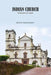 Indian Church Problems of Today by Brenton Thoburn Badley