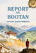 Report On Bootan by Captain R. Boileau Pemberton