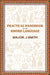 Practical Handbook Of The Khond Language by J. Md. Smith
