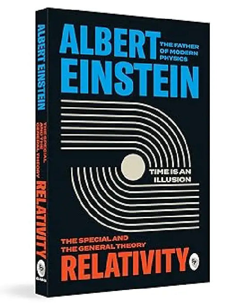 A Hindu View Of Culture: Essays and Addresses by K. Guru Dutt