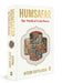 A Modern English Grammar And Composition Revised: With Practical Exercises by Huber Gray Buehler