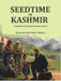 Seedtime In Kashmir by W. Burns Thomson