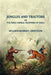 Jungles And Traitors by William Murray. Graydon