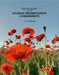 The Botany Of The Afghan Delimitation Commission by J. E. T. Aitchison