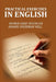 Practical Exercises In English by Huber Gray Buehler