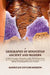A Geography Of Hindustan Ancient And Modern by American Ceylon Mission