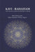 Kavi Rahasyam by Bhatta Halayudha