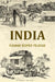 India by Fannie Roper Feudge