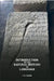 Introduction to the Natural History of Language by T. G. Tucker