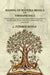 A Manual Of Materia Medica And Therapeutics by J. Forbes Royle