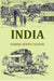 India by Fannie Roper Feudge