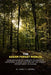 The Assam Forest Manual Conservator Of Foreststo Which Is Appended A Brief History Of The Forest Department In Assam by A.l. Home