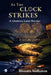 As The Clock Strikes: A Chateau Luxe Murder by Bhooma Sudhanan