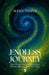 Endless Journey by Sujata Mandal
