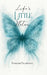Life's Little Notes by Punnami Talapaneni
