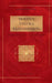 Modern Tantra Transmission Embodiment, Ecstasy, and Devotion by Amanda Metta