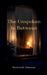The Unspoken In Between by Bentiwah Johnson