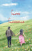 Love Lessons Infatuation by Amber Hemmer