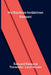 Hra Baslèvren herääminen: Romaani by Édouard Estaunié, Lauri Ikonen