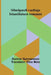 Silmäpuoli vaeltaja: Islantilainen romaani by Gunnar Gunnarsson, Eino Mela