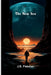 The New Sun by J. S. Fletcher