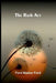 The Rash Act by Ford Madox Ford