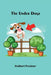 The Under Dogs by Hulbert Footner