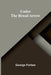 Under the Broad Arrow by George Forbes