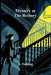Mystery at the Rectory by A. Fielding