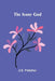 The Ivory God by J. S. Fletcher
