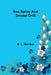 Sea Spray and Smoke Drift by A. L. Gordon