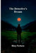 The Detective's Dream by Mary Fortune