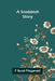 A Snobbish Story by F. Scott Fitzgerald
