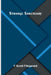 Strange Sanctuary by F. Scott Fitzgerald