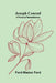 Joseph Conrad: A Personal Remembrance by Ford Madox Ford