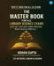 The Master Book for All Library Science Exams by Rohan Gupta, Sanjay &. Kishan 