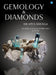 Gemology & Diamonds by Atul Shukla