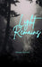 Light Remains by Aireanna Anderson