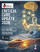 Isccm Critical Care Update 2026 by Srinivas Samavedam