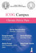 Icog Campus Chronic Pelvic Pain by Parag Biniwale
