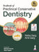 Textbook Of Preclinical Conservative Dentistry by Nisha Garg