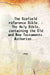 The Scofield Reference Bible The Holy Bible by C. I. Scofield