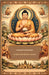 Saddharmapundarika by H. Kern