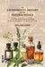 An Experimental History Of The Materia Medica: Or Of The Natural And Artificial Substances Made Use Of In Medicine by William Lewis