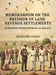 Memorandum On The Revision Of Land Revenue Settlements In The Northwestern Provinces A.D. 1860-1872 by Auckland Colvin