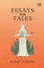 Essays And Tales by Joseph Addison