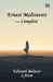 Ernest Maltravers - Complete by Edward Bulwer Lytton Lytton