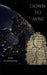 Down to Avni by Avni Khandelwal